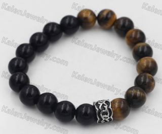 KJB111-0027