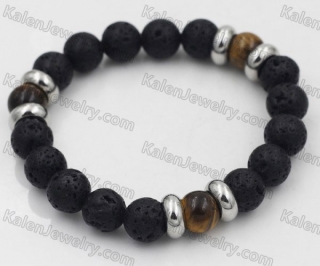 KJB111-0028