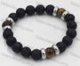 KJB111-0028