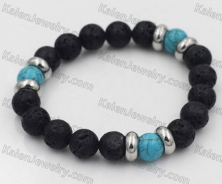 KJB111-0029