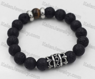 KJB111-0030