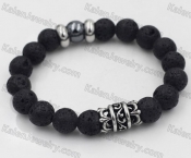 KJB111-0031