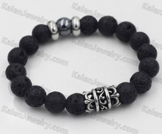 KJB111-0031