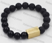KJB111-0033