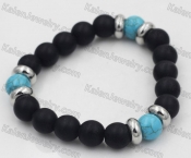 KJB111-0034