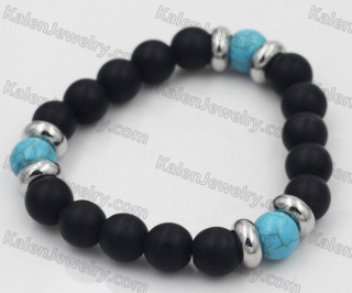 KJB111-0034