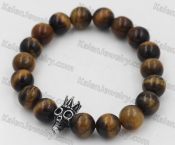KJB111-0036