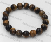 KJB111-0037