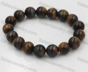 KJB111-0038