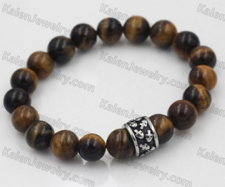 KJB111-0040