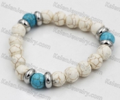 KJB111-0042