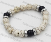 KJB111-0043