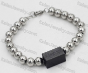KJB111-0044