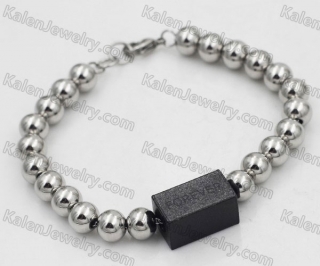 KJB111-0044