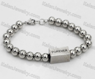 KJB111-0046