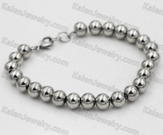 KJB111-0048