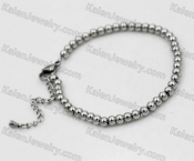 KJB111-0049