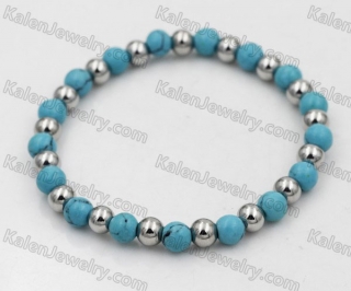 KJB111-0051