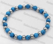 KJB111-0052