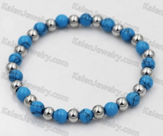 KJB111-0052