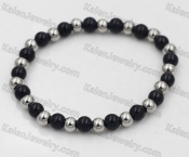 KJB111-0053