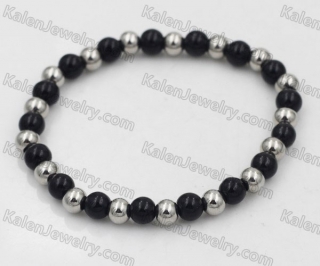 KJB111-0053