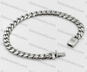 KJB112-0001
