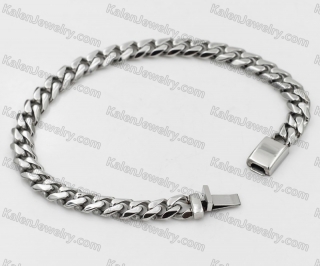 KJB112-0001