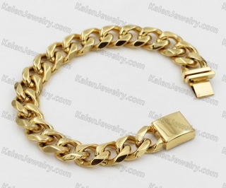 KJB112-0004