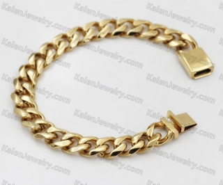KJB112-0006