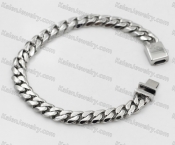 KJB112-0007