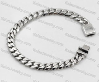 KJB112-0007