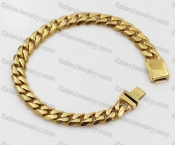 KJB112-0008