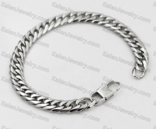 KJB112-0010