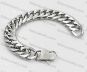 KJB112-0016