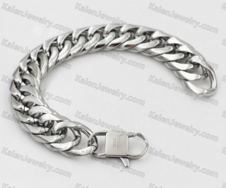 KJB112-0016
