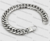KJB112-0018