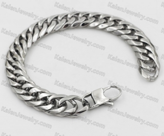 KJB112-0018
