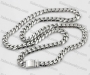 KJN112-0007<b style='color:red'> (Unavailable Item, Please remove it)</b>