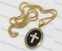 Pendant + Chain KJP112-0011<b style='color:red'> (Unavailable Item, Please remove it)</b>