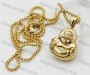 Pendant + Chain KJP112-0061<b style='color:red'> (Unavailable Item, Please remove it)</b>
