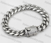 KJB112-0019
