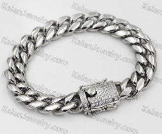 KJB112-0019
