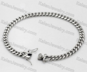 KJB112-0026