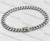 KJB112-0028