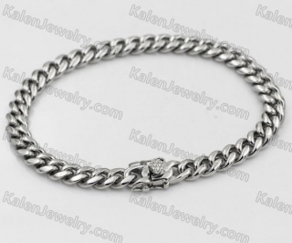 KJB112-0028