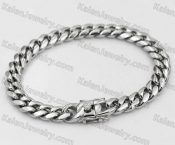 KJB112-0030