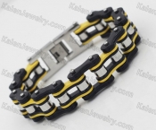 KJB710214