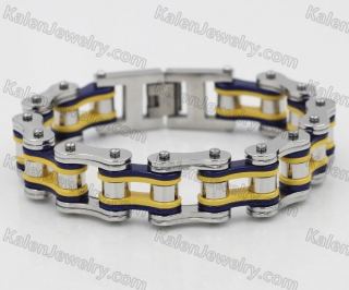 KJB710216