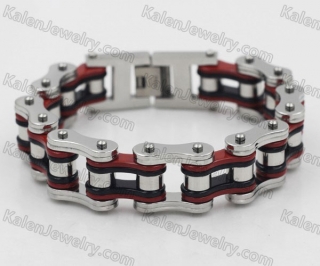 KJB710232